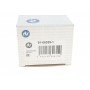 Наконечник тяги рульової (R) Audi A2 00-05/Seat Ibiza/Skoda Fabia 99-14/Roomster 06-15/VW Polo 01-