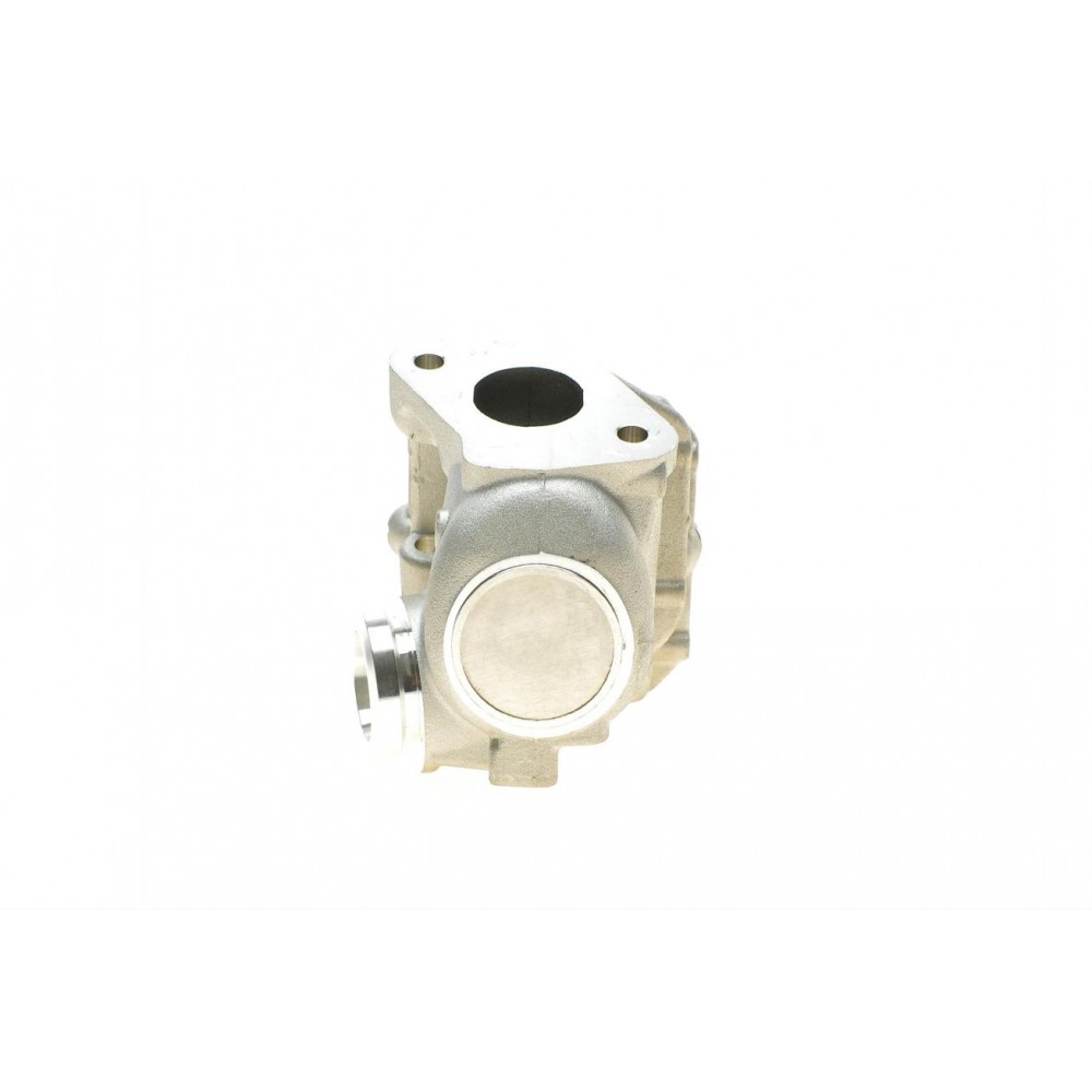 Клапан EGR Citroen Nemo 1.3/1.4 HDi 08- (HÜCO)