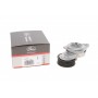 Натяжник ременя генератора Ford Transit Connect 1.8 16V 02-13