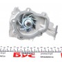 Помпа води Daewoo Matiz/Chevrolet Aveo 0.8-1.8 98-