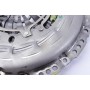 Комплект зчеплення Ford Transit V363 2.2TDCi, RWD 11-, 74/92/114kw, d=270mm