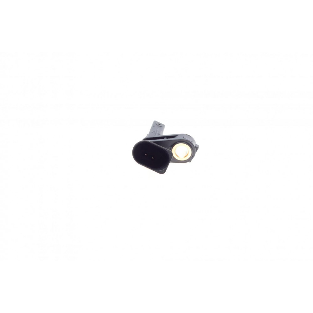 Датчик ABS (передній) VW T5 1.9-3.2 03-/Caddy III 1.4-2.0TDi 04-15 (L)