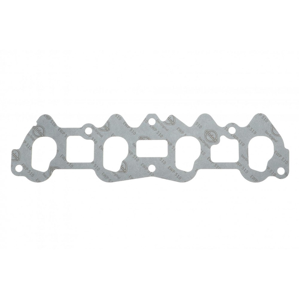 Прокладка колектора впускного Ford Escort VI/VII 1.4 93-00