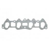 Прокладка колектора впускного Ford Escort VI/VII 1.4 93-00