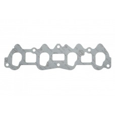 Прокладка колектора впускного Ford Escort VI/VII 1.4 93-00
