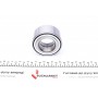 Підшипник маточини (передньої) Hyundai Elantra 00-06/Matrix 01-11/Kia Cerato 04- (39.1x74.3x34/36)