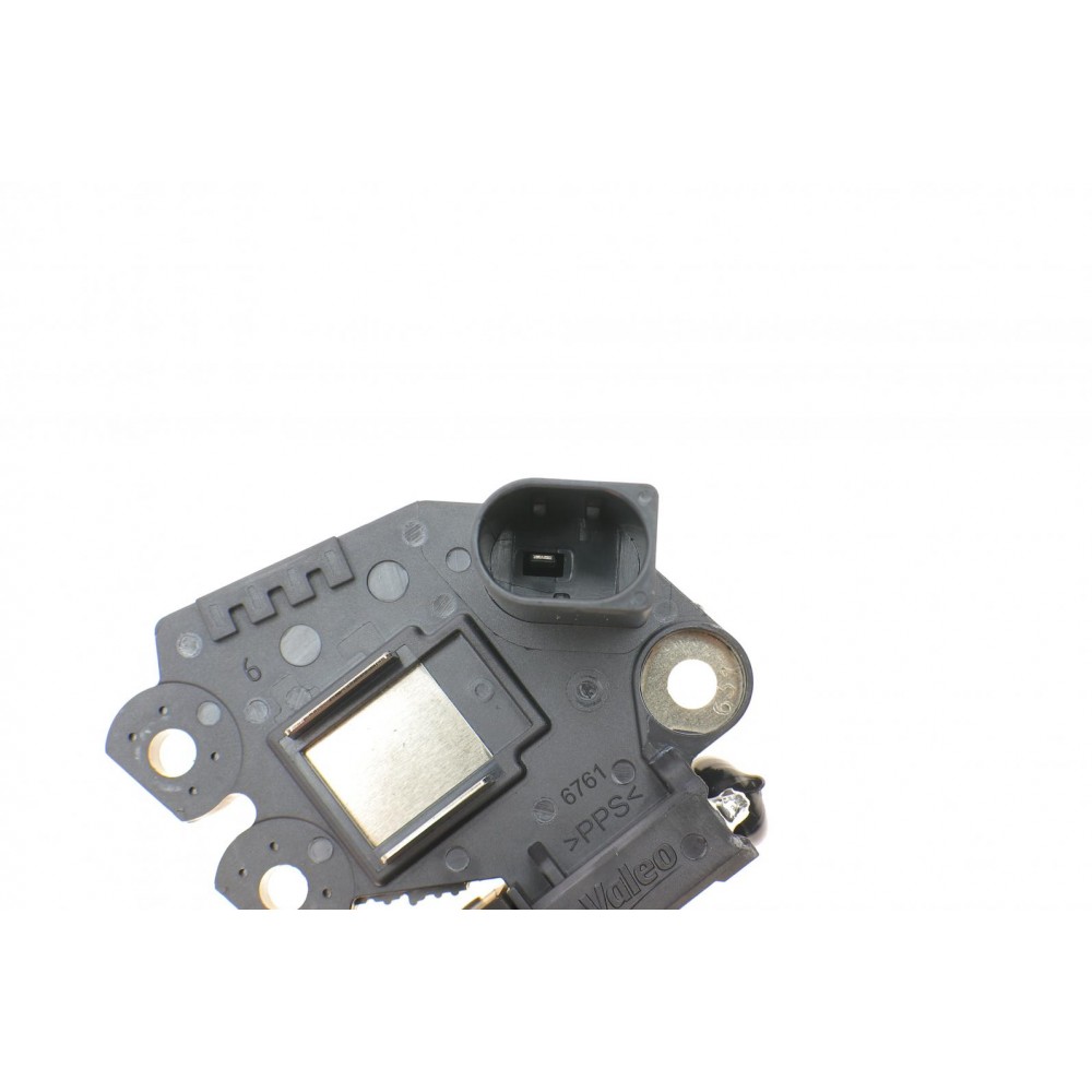 Реле генератора VW Crafter 12-16/Sharan 11-16/Audi A4/A6 08-14