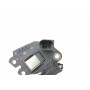 Реле генератора VW Crafter 12-16/Sharan 11-16/Audi A4/A6 08-14
