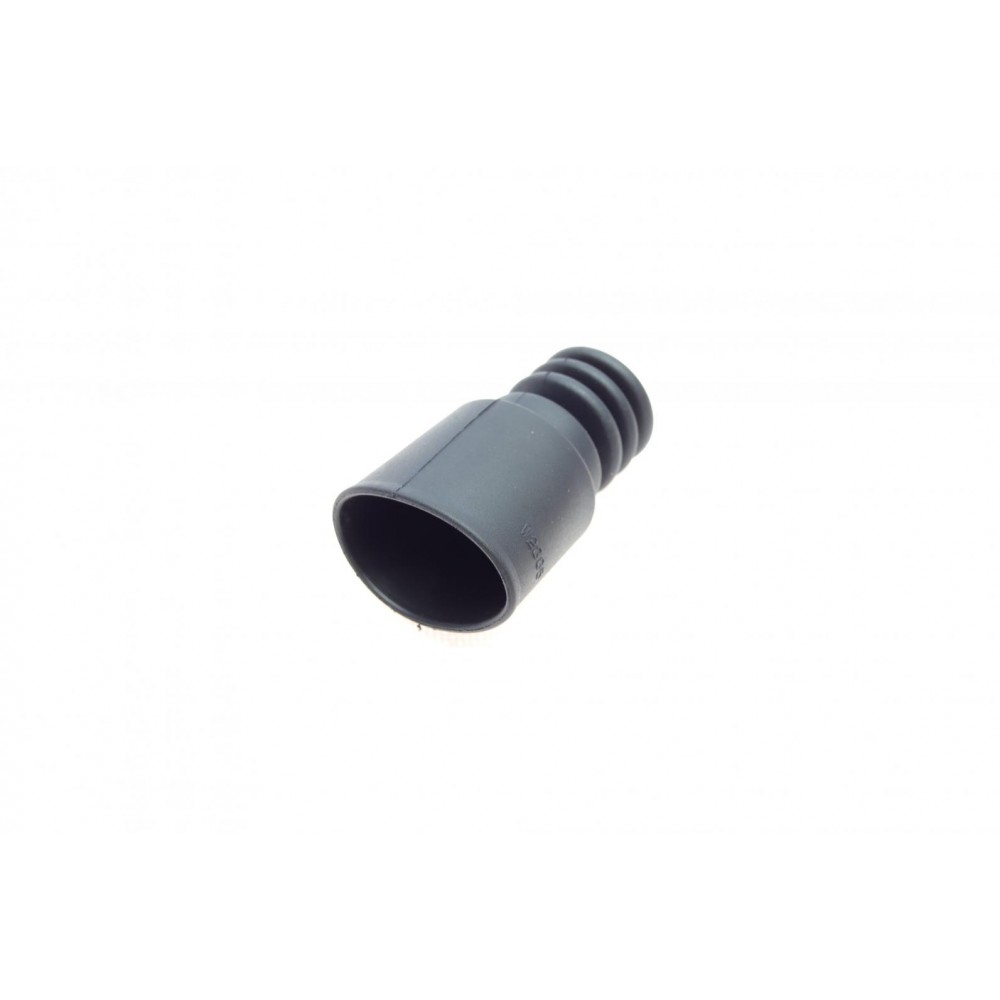 Ремкомплект циліндра зчеплення (робочого) VW Passat/Audi A4/A6 94-05 (d=22,2mm) (Fag)