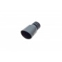 Ремкомплект циліндра зчеплення (робочого) VW Passat/Audi A4/A6 94-05 (d=22,2mm) (Fag)