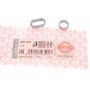 Прокладка кришки клапанів BMW 3 (G20/G80/G28)/5 (G30/F90)/7 (G11/G12) 15- (к-кт) B58 B30