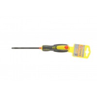 Викрутка PZ1 100 мм