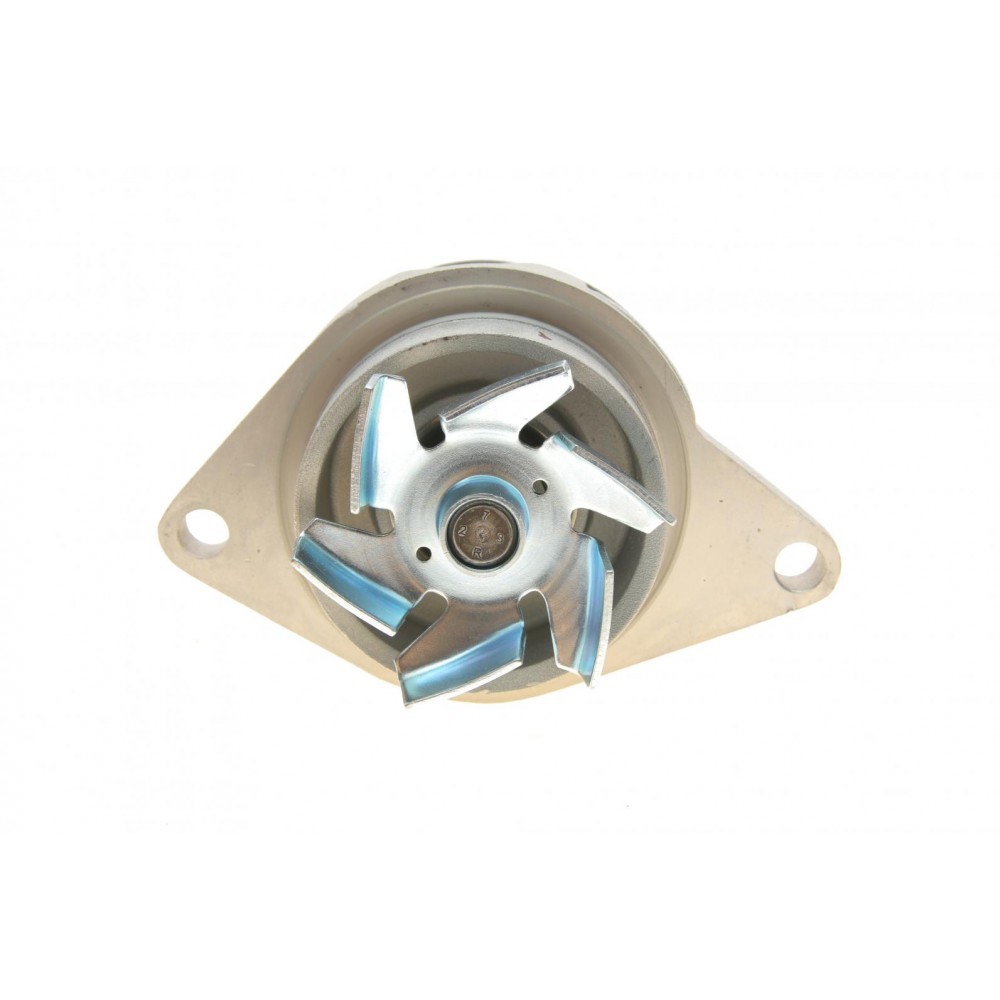 Помпа води Seat Cordoba/Ibiza/Skoda Octavia/VW Caddy/Golf/Polo 1.4i/1.6i 95-09 (27z)