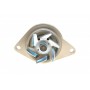 Помпа води Seat Cordoba/Ibiza/Skoda Octavia/VW Caddy/Golf/Polo 1.4i/1.6i 95-09 (27z)