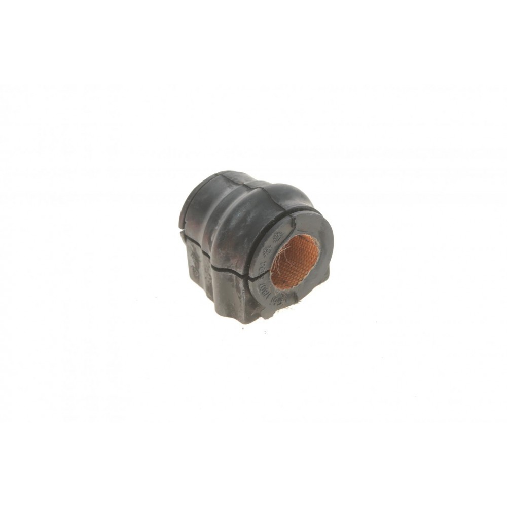 Втулка стабілізатора (переднього) MB C-class (W203) 00-09 (d=20mm)