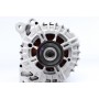 Генератор Skoda Superb/Yeti/VW Crafter 30-50/T5/T6/Passat 2.0TDI 09-15 (12V/180A