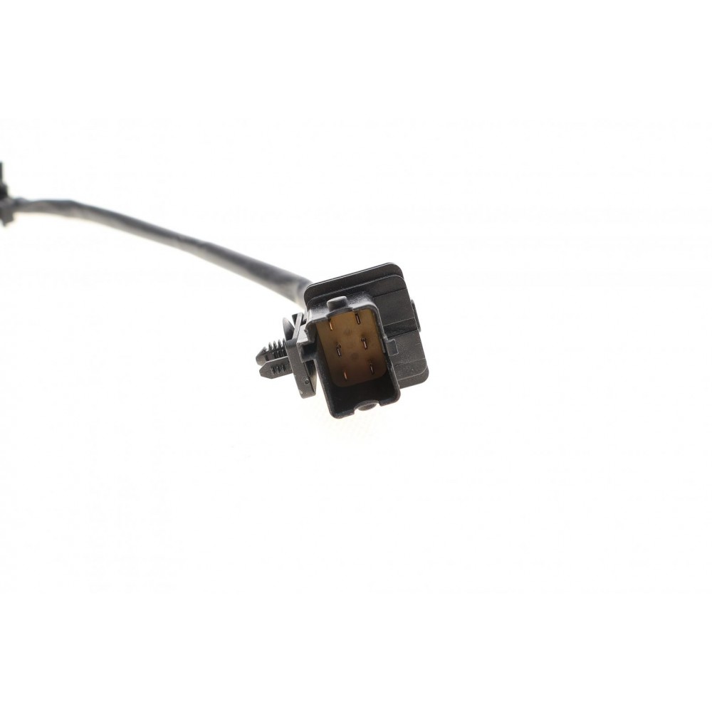 Лямбда зонд Volvo S60 I/S80 I/V70 II/XC70 I/XC90 I 2.0-2.5T