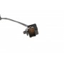Лямбда зонд Volvo S60 I/S80 I/V70 II/XC70 I/XC90 I 2.0-2.5T