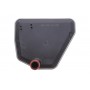 Фільтр АКПП Audi A4/A6 2.7-4.2 TDI 04-11/VW Phaeton 3.0-4.2 TDI 02-16