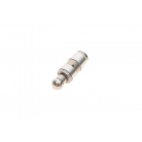 Гідрокомпенсатор Peugeot 406 2.1TD 96-04/Boxer/Fiat Jumper 2.5D 94-02