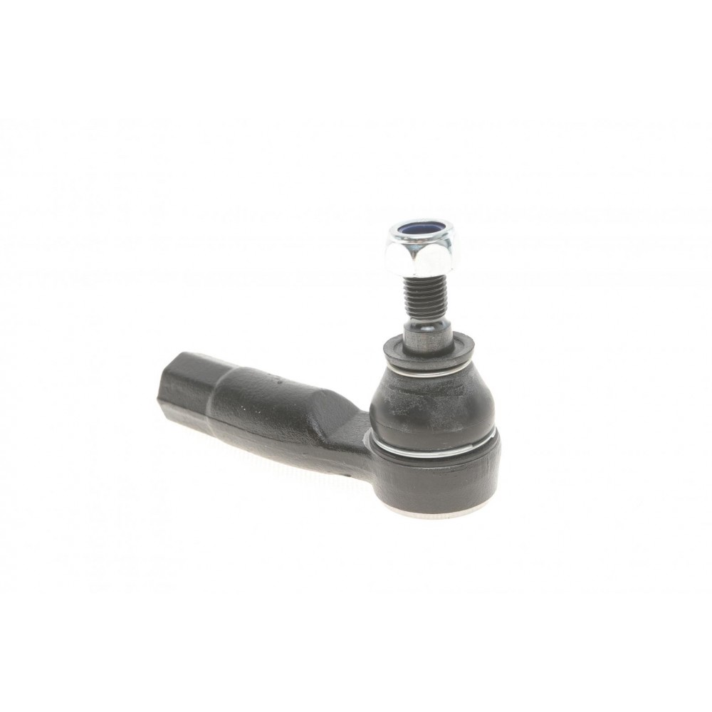 Наконечник тяги рульової (R) Audi Q3/Seat 10-/Skoda Octavia/SuperB/VW Caddy/Passat/Touran/Tiguan 03-
