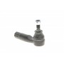 Наконечник тяги рульової (R) Audi Q3/Seat 10-/Skoda Octavia/SuperB/VW Caddy/Passat/Touran/Tiguan 03-