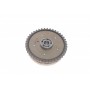 Шестерня розподільного валу BMW 5 (F07/F11)/7 (F01-F04) 4.4/6.6 N63/N74 09- (фазорегулятор) (випуск)