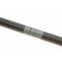 Піввісь (передня) (R) Renault Clio/Kangoo 98-02 (21z/718mm) (-ABS)