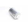 Фільтр паливний Land Rover Discovery V 3.0D 16-/Range Rover IV 3.0TD 12-