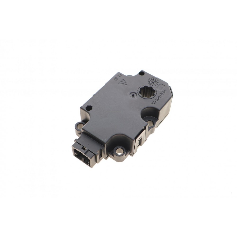Моторчик пічки MB C-class (W205)/E-class (W213) 13-
