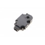 Моторчик пічки MB C-class (W205)/E-class (W213) 13-