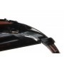 Решітка радіатора BMW 7 (G11/G12) 15- (R)