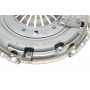 Комплект зчеплення Fiat Sedici/Suzuki SX4 2.0D 06- (d=240mm)