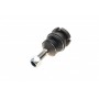 Опора кульова (передня) MB M-class (W164) 05-