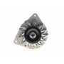 Генератор Ford Escort 1.1-1.6 80-99/Land Rover Defender 2.5 TDI 90-98 (14V/70A) = 111289