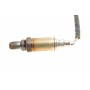 Лямбда зонд Audi 100/80/A6 2.0-2.8 91-97/Suzuki Baleno 1.2 16-