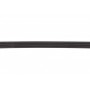 Ремінь генератора BMW X5 (E53) 3.0D 03-/Opel Astra G 1.7TD -00 (4PK884)