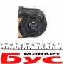 Втулка стабілізатора (заднього) MB Sprinter/VW Crafter 2.5 TDI 06- (d=18mm)
