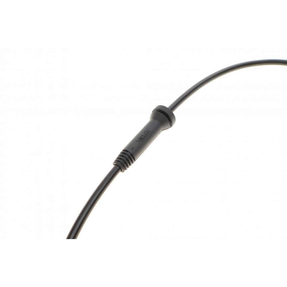 Датчик ABS (передній) BMW 5 (E39) 2.0i-4.5i 95-04 M47/M52/M54/M51/M57/M62