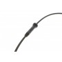 Датчик ABS (передній) BMW 5 (E39) 2.0i-4.5i 95-04 M47/M52/M54/M51/M57/M62