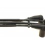 Проводи запалювання VW Passat 2.0i 00-05 (к-кт)