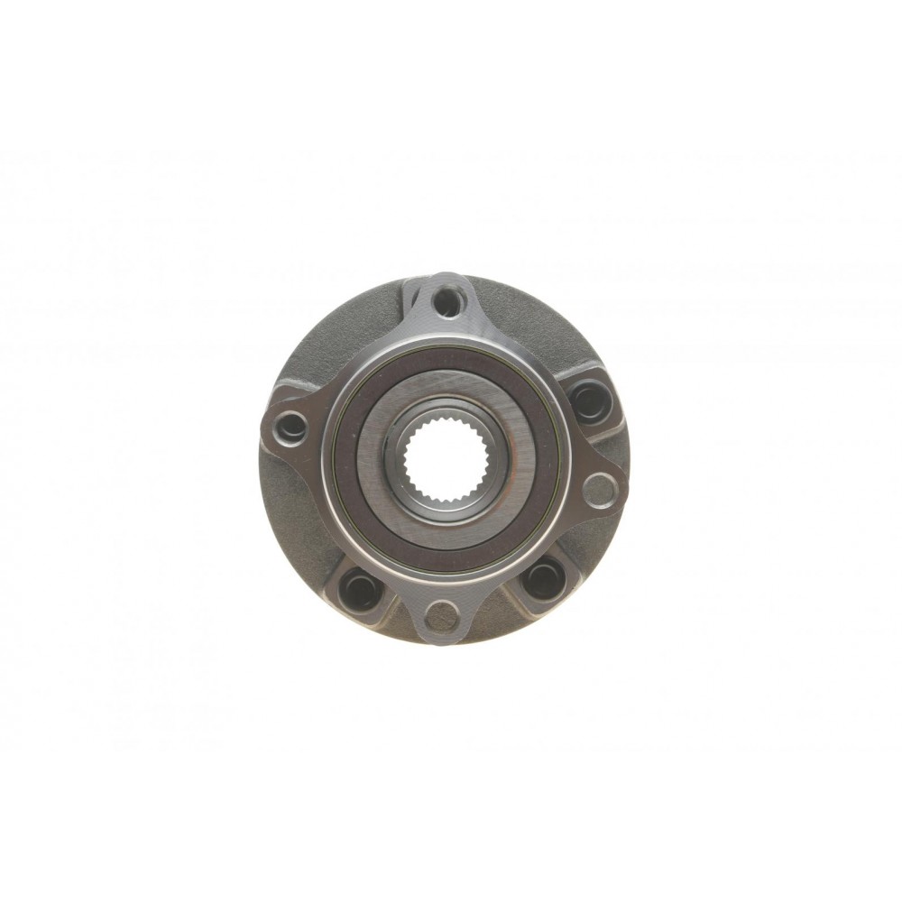 Підшипник маточини (передньої) Mitsubishi Grandis 03-11/ Lancer X 07-