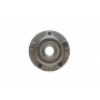 Підшипник маточини (передньої) Mitsubishi Grandis 03-11/ Lancer X 07-
