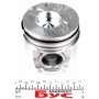 Поршень VW LT 2.8TDI (93.00mm/STD) AGK/ATA