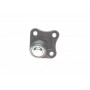 Опора кульова (передня/знизу/L) Audi A3/VW Golf IV 1.6/1.9TDI 97-06