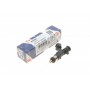 Форсунка паливна Citroen Berlingo/Peugeot Partner 1.6 00-
