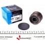Шків генератора Audi A4/A6/Skoda Superb/VW Passat 1.6-2.0/1.9 TDI 96-05