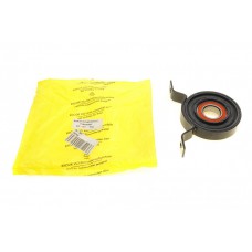Підшипник підвісний Land Rover Range Rover 05-13 (d=30mm) (з підшипником FAG)