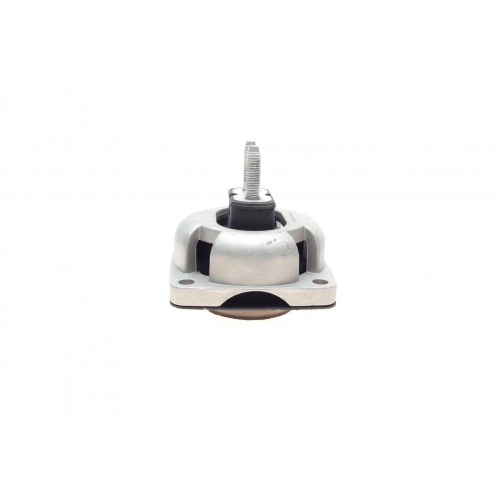 Подушка КПП MB R-class (W251) 05-14
