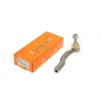 Наконечник тяги рульової (R) Citroen C1/Peugeot 107/108 1.0/1.2 VTi 05-